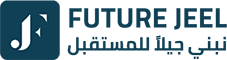 logo-retina